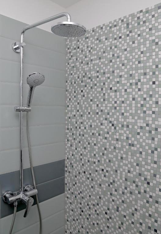 Abelia, Two Terraces, Hot Tub, Free Parking Apartman Dubrovnik Kültér fotó