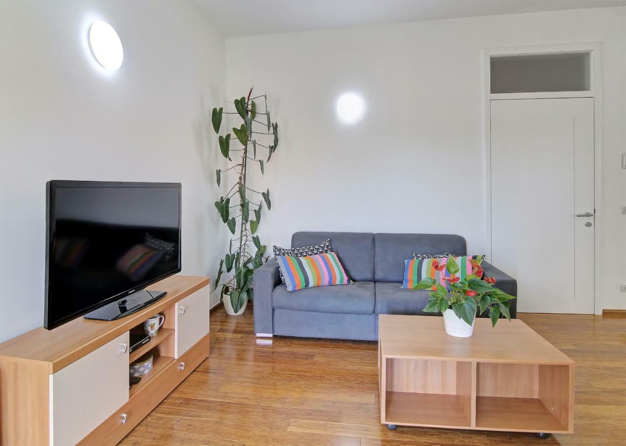 Abelia, Two Terraces, Hot Tub, Free Parking Apartman Dubrovnik Kültér fotó