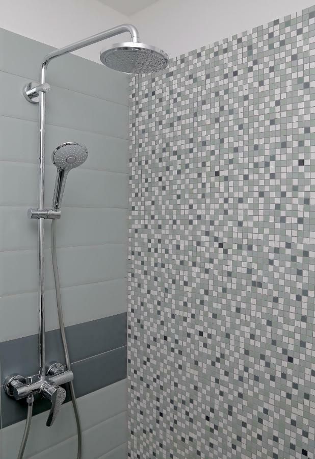 Abelia, Two Terraces, Hot Tub, Free Parking Apartman Dubrovnik Kültér fotó
