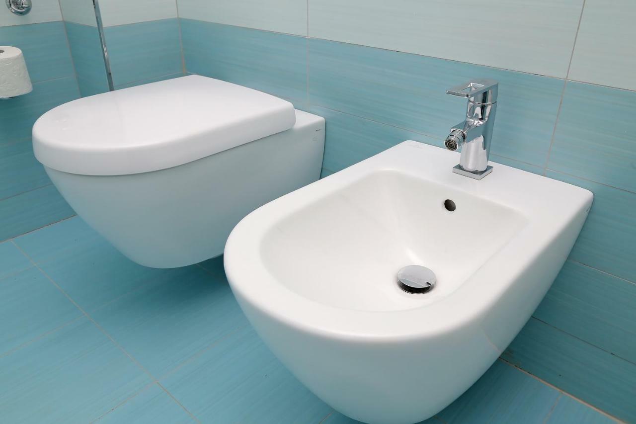 Abelia, Two Terraces, Hot Tub, Free Parking Apartman Dubrovnik Kültér fotó