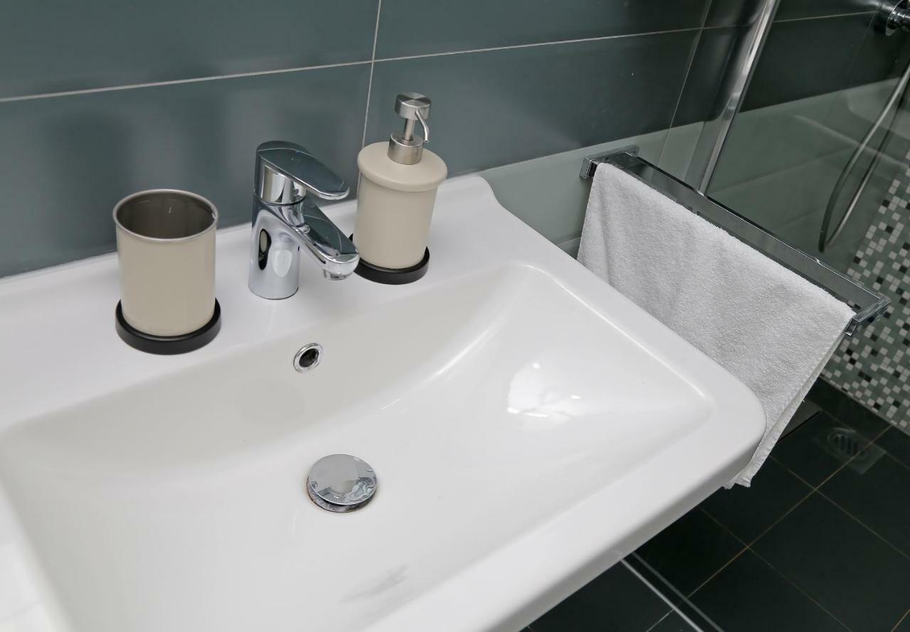 Abelia, Two Terraces, Hot Tub, Free Parking Apartman Dubrovnik Kültér fotó