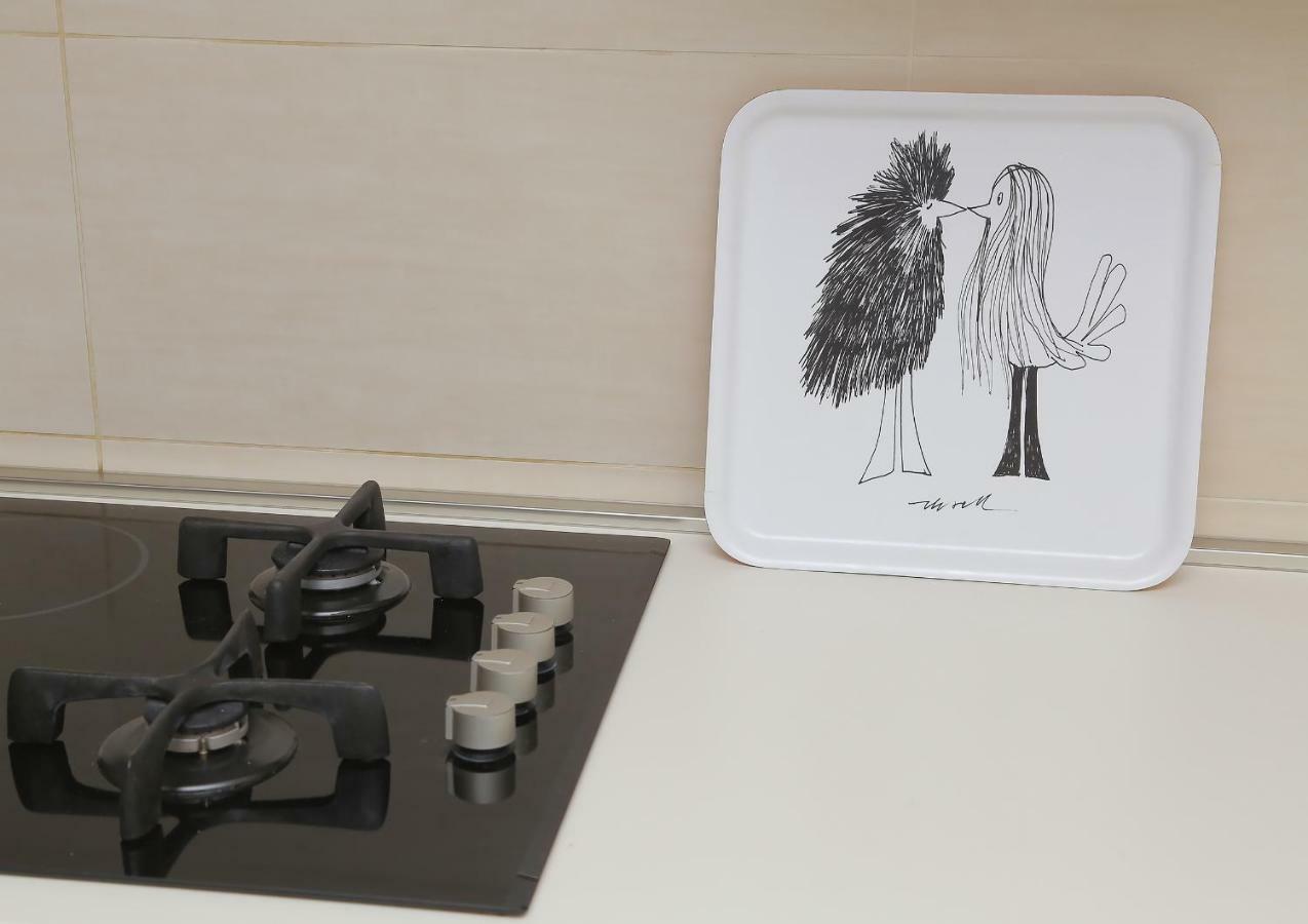Abelia, Two Terraces, Hot Tub, Free Parking Apartman Dubrovnik Kültér fotó