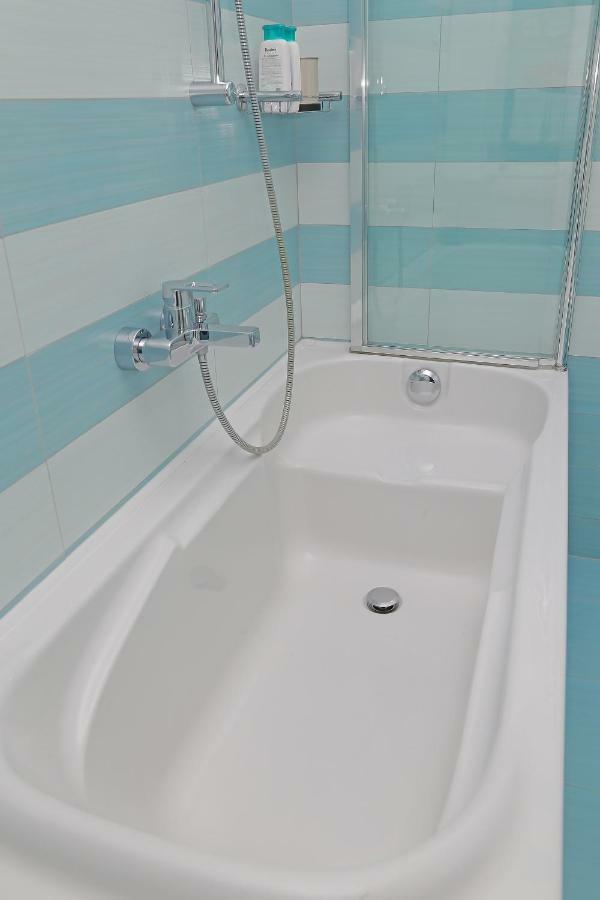 Abelia, Two Terraces, Hot Tub, Free Parking Apartman Dubrovnik Kültér fotó