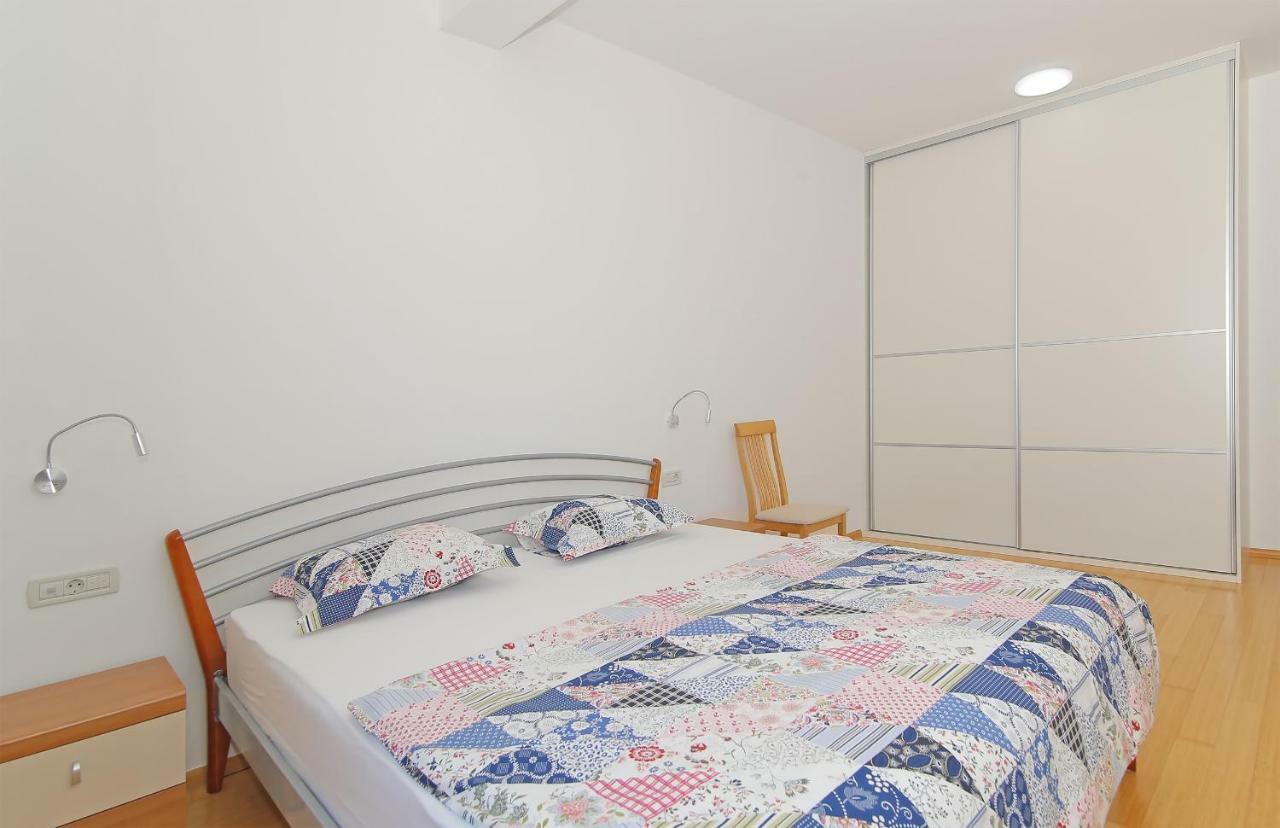 Abelia, Two Terraces, Hot Tub, Free Parking Apartman Dubrovnik Kültér fotó